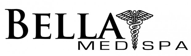 Bella_MedSpa_Logo_medium_black (1)