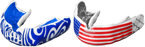 jawzz-custom-mma-mouthguards1
