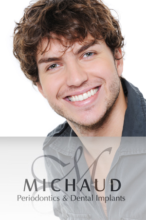 man-smiling-white-teeth