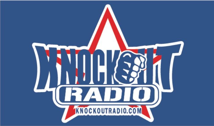 Knock Out Radio