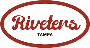 Riveters Tampa